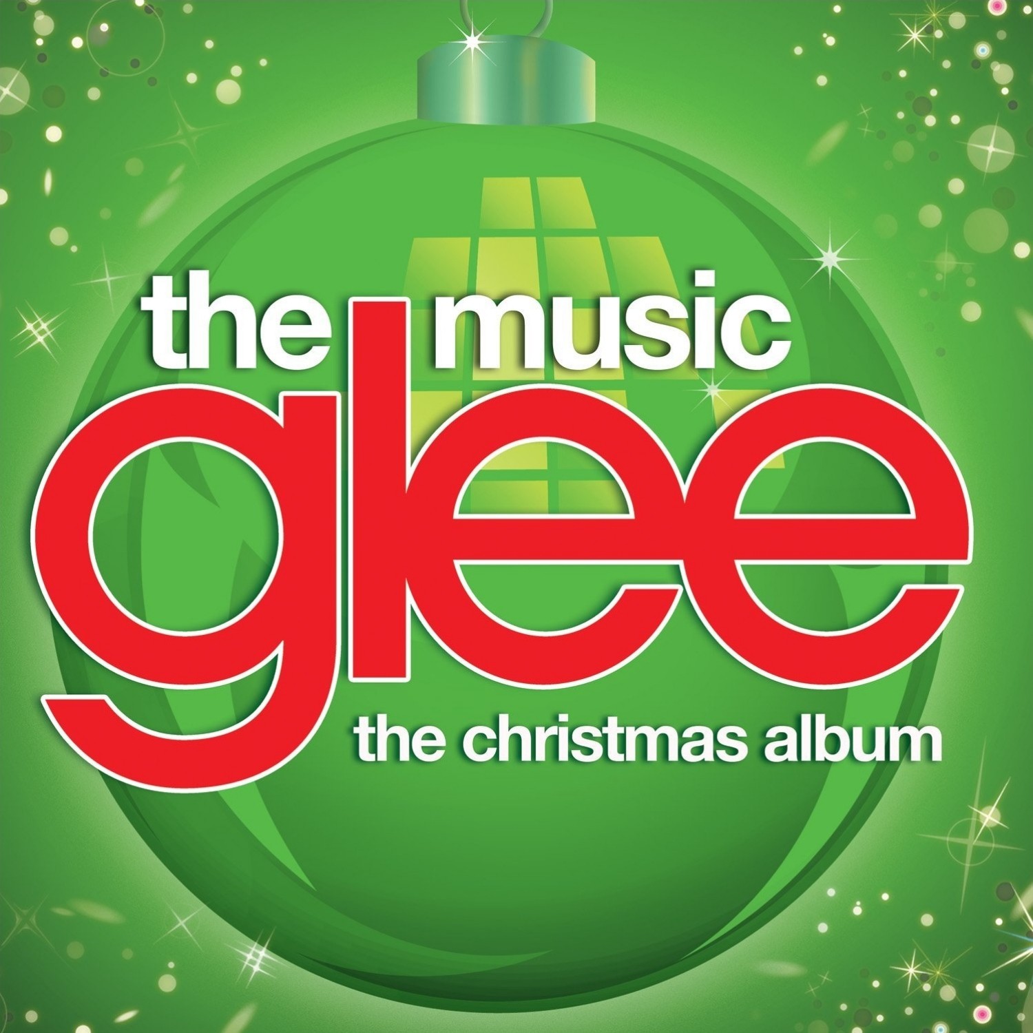 Glee: The Music, Volume 4 Wikipdia